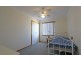 28 Clytie Road, Silver Sands WA 6210