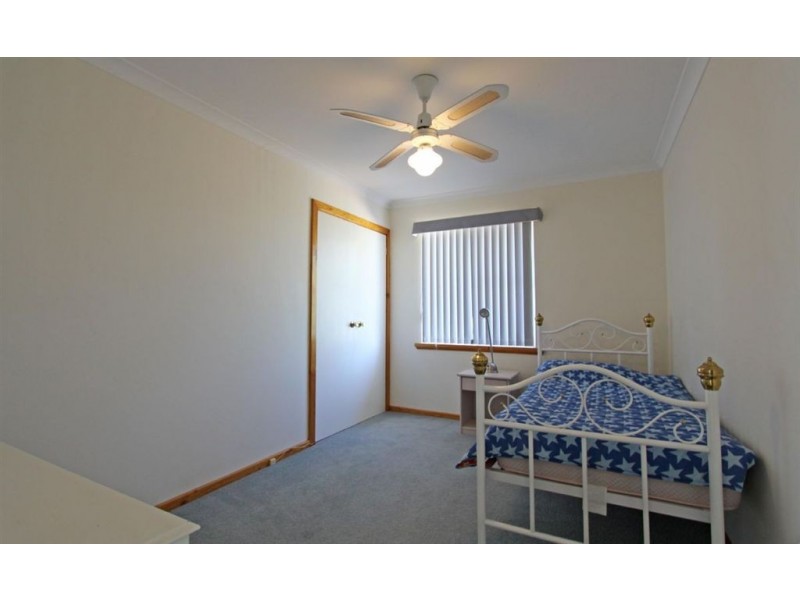 28 Clytie Road, Silver Sands WA 6210