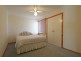 28 Clytie Road, Silver Sands WA 6210