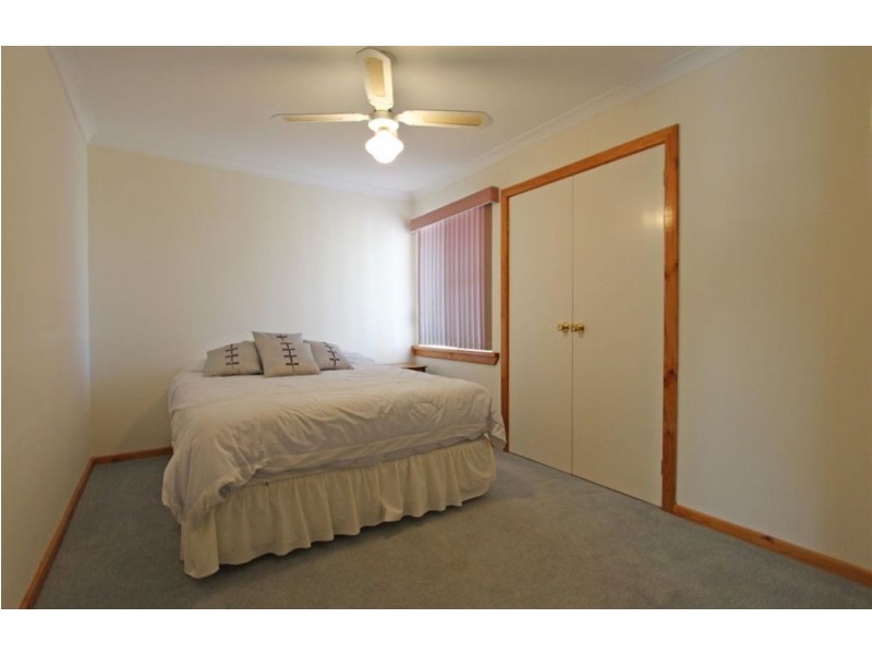28 Clytie Road, Silver Sands WA 6210