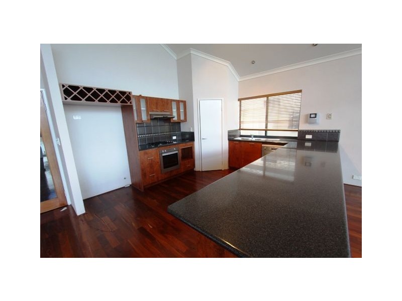 83 Avocet Island Retreat, Wannanup WA 6210