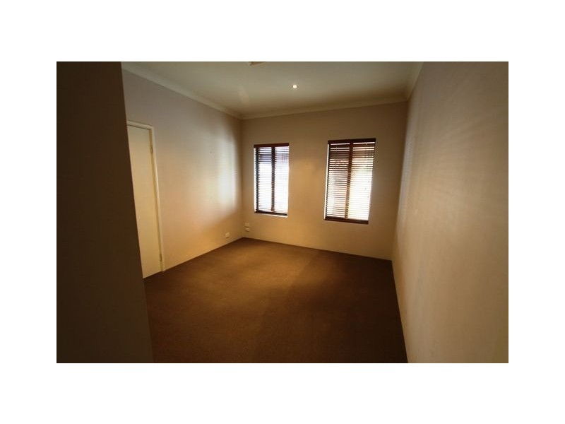 83 Avocet Island Retreat, Wannanup WA 6210