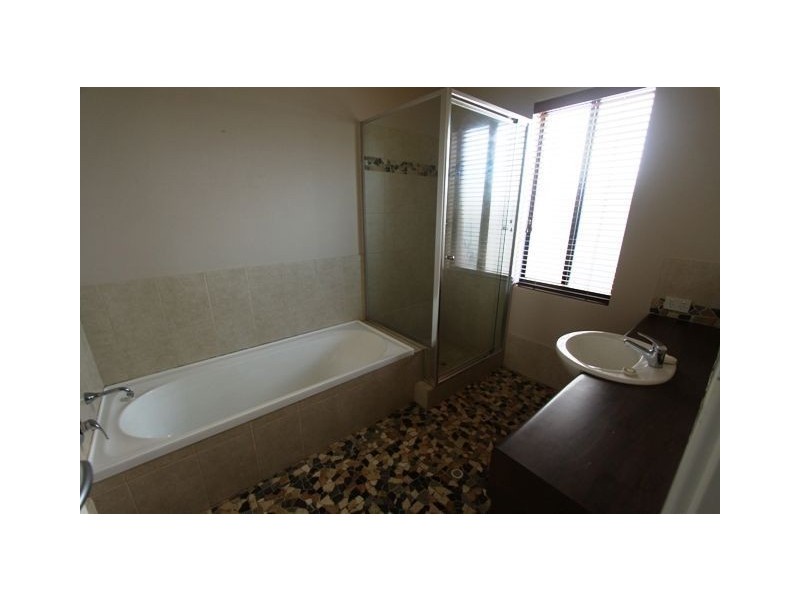 83 Avocet Island Retreat, Wannanup WA 6210