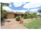 33 Norwich Close, Greenfields WA 6210