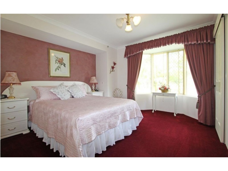 33 Norwich Close, Greenfields WA 6210