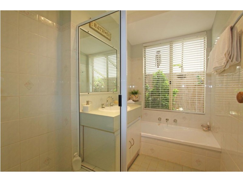 33 Norwich Close, Greenfields WA 6210