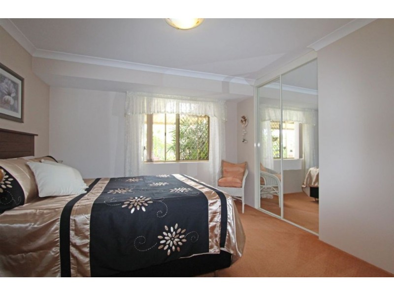 33 Norwich Close, Greenfields WA 6210