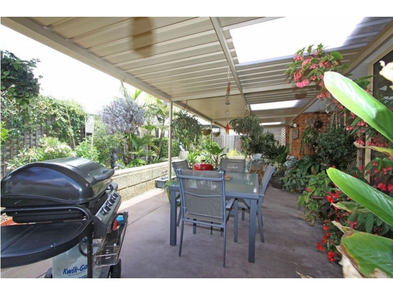 33 Norwich Close, Greenfields WA 6210