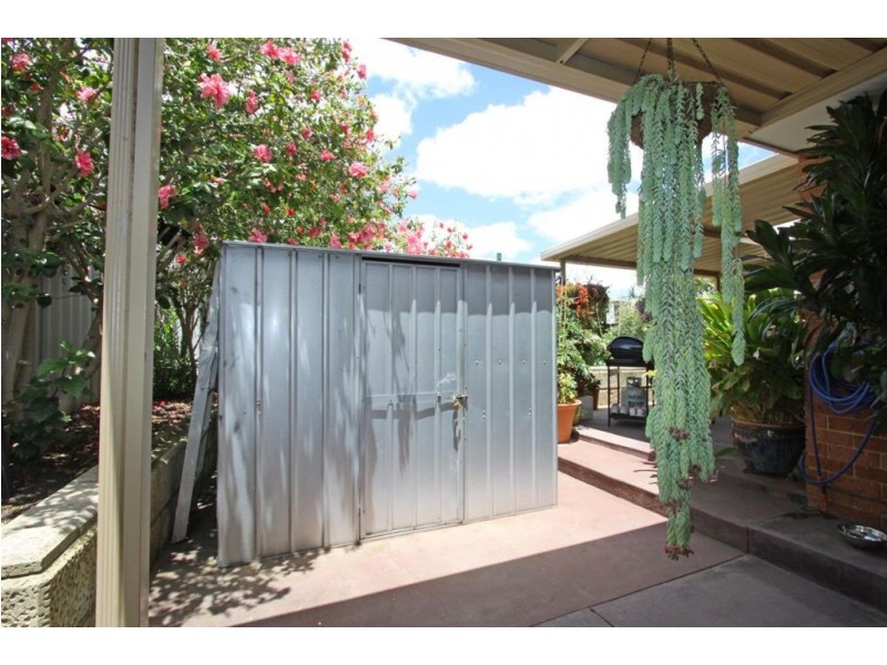 33 Norwich Close, Greenfields WA 6210