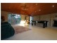 11 Ronsard Drive, San Remo WA 6210