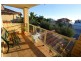 11 Ronsard Drive, San Remo WA 6210