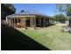 8 B Roy Road, Coodanup WA 6210