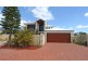 94 Avocet Island Quays, Wannanup WA 6210