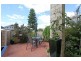 94 Avocet Island Quays, Wannanup WA 6210