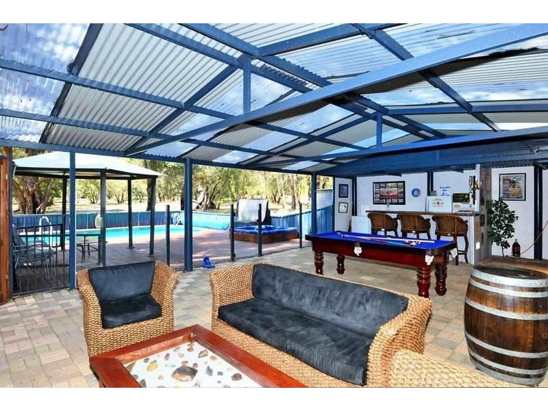 38 Sharee Close, Lake Clifton WA 6215