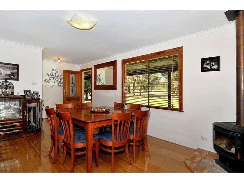 38 Sharee Close, Lake Clifton WA 6215