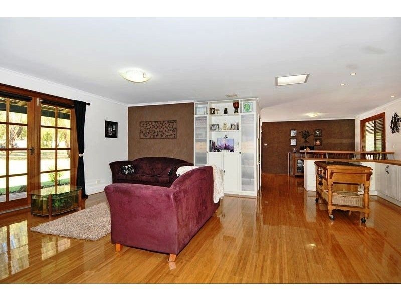 38 Sharee Close, Lake Clifton WA 6215