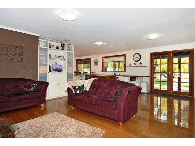 38 Sharee Close, Lake Clifton WA 6215