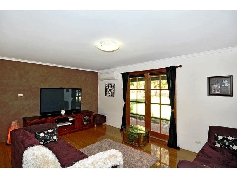 38 Sharee Close, Lake Clifton WA 6215