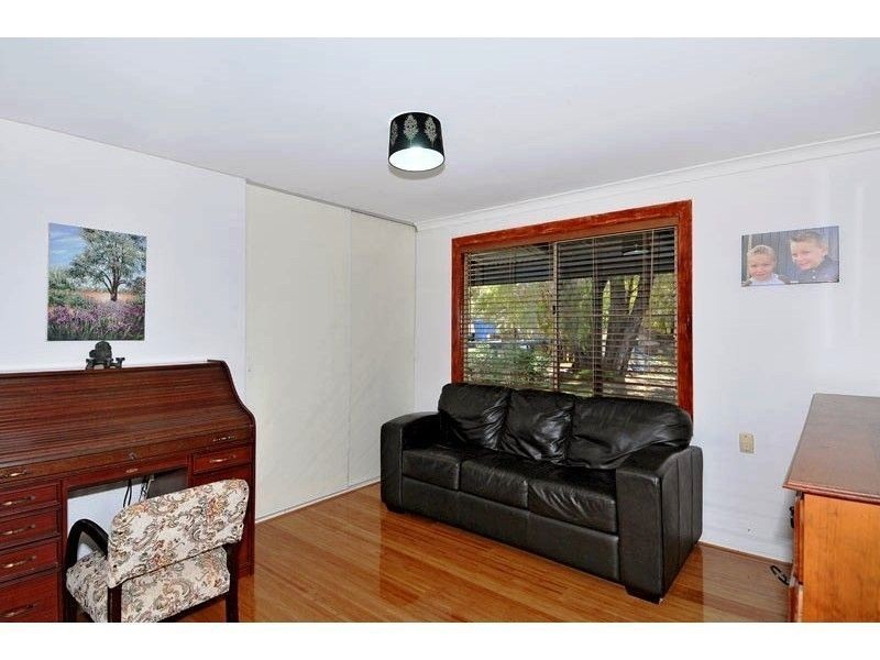 38 Sharee Close, Lake Clifton WA 6215