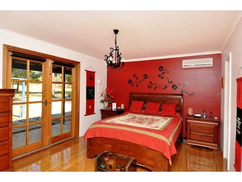 38 Sharee Close, Lake Clifton WA 6215