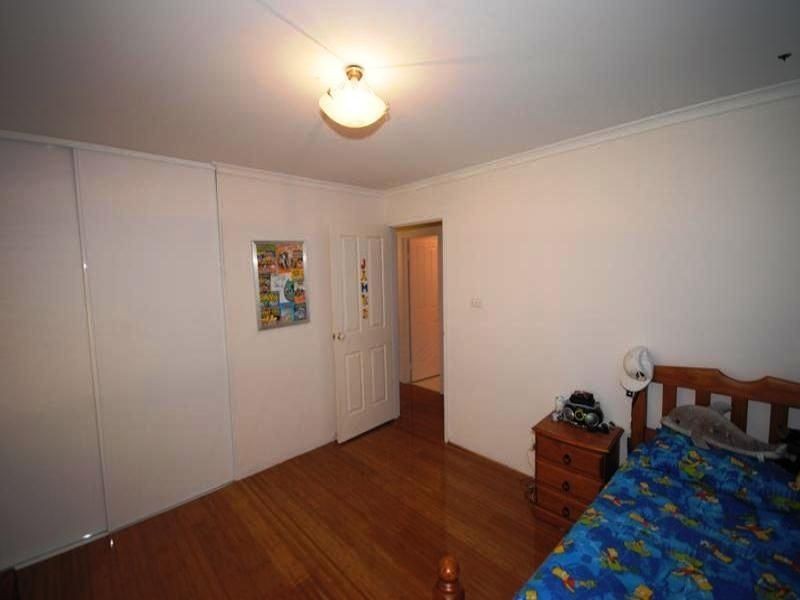 38 Sharee Close, Lake Clifton WA 6215