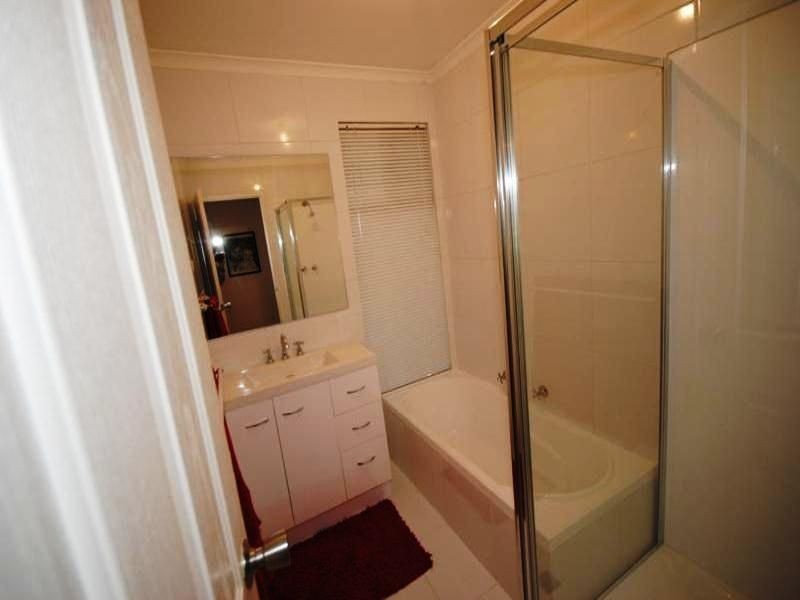 38 Sharee Close, Lake Clifton WA 6215