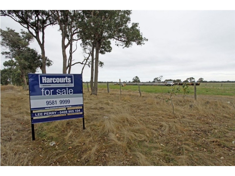 233 Coolup Road, Coolup WA 6214