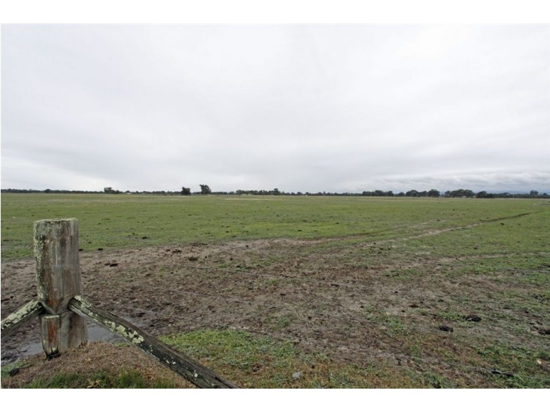 233 Coolup Road, Coolup WA 6214