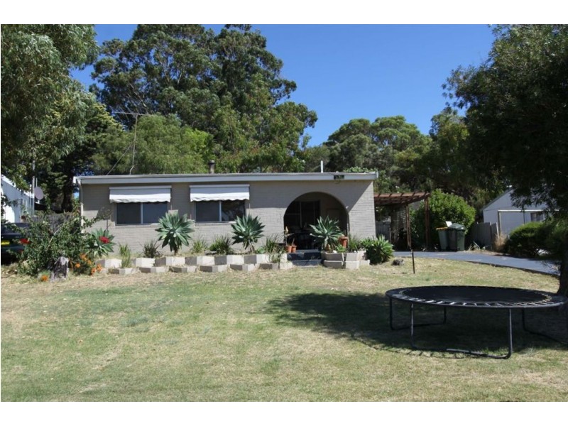 34 Lynda Street, Falcon WA 6210