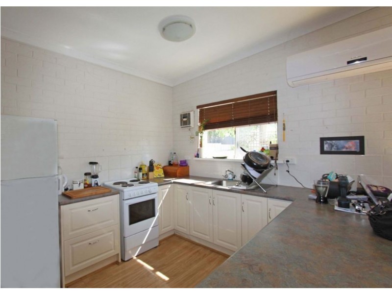 34 Lynda Street, Falcon WA 6210