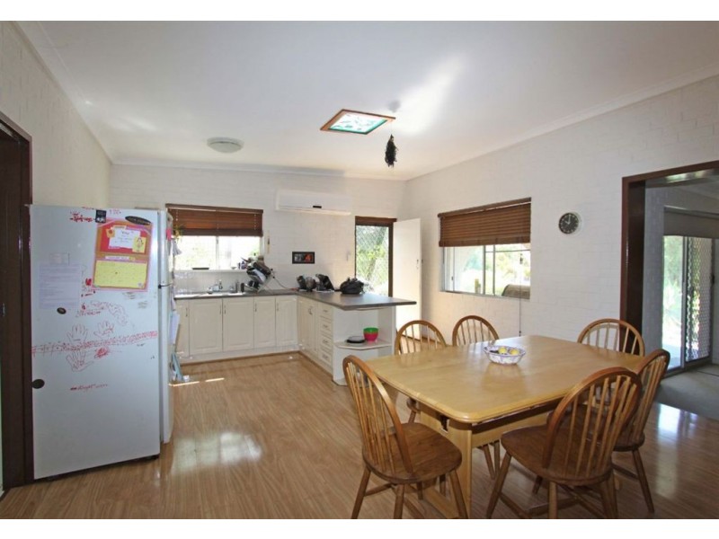 34 Lynda Street, Falcon WA 6210