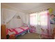 34 Lynda Street, Falcon WA 6210