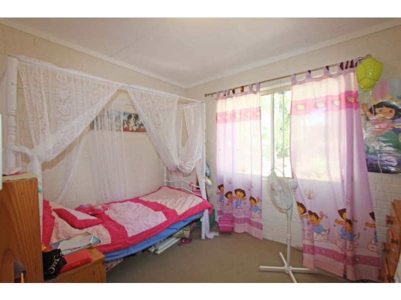 34 Lynda Street, Falcon WA 6210