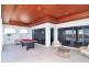 19 Katinka Retreat, Dudley Park WA 6210