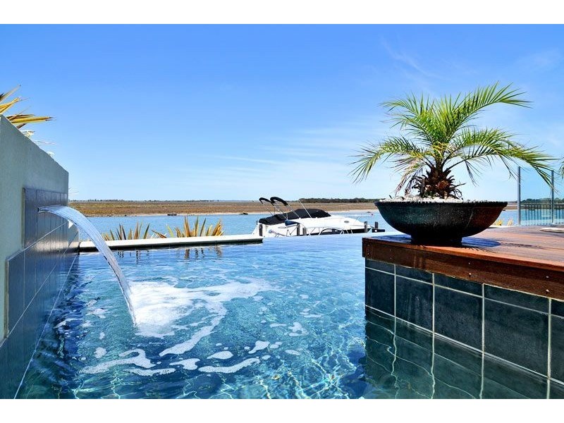 19 Katinka Retreat, Dudley Park WA 6210