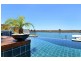 19 Katinka Retreat, Dudley Park WA 6210