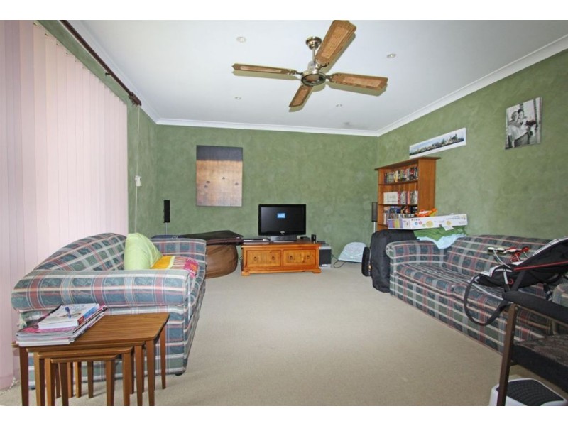 6 Kybra Street, Falcon WA 6210