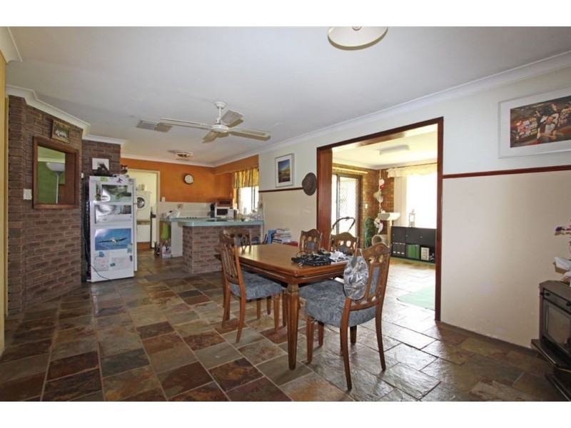 6 Kybra Street, Falcon WA 6210