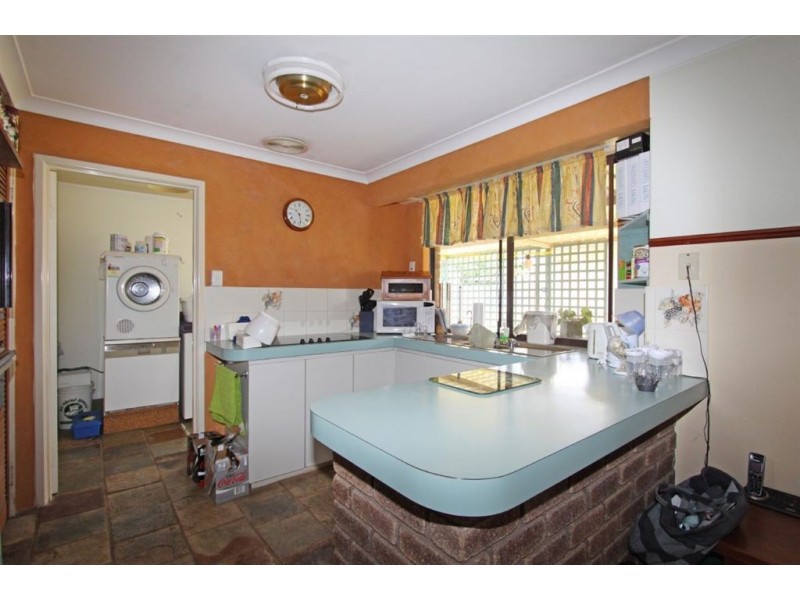 6 Kybra Street, Falcon WA 6210