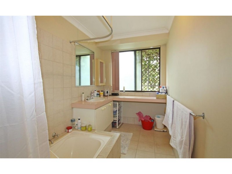 6 Kybra Street, Falcon WA 6210