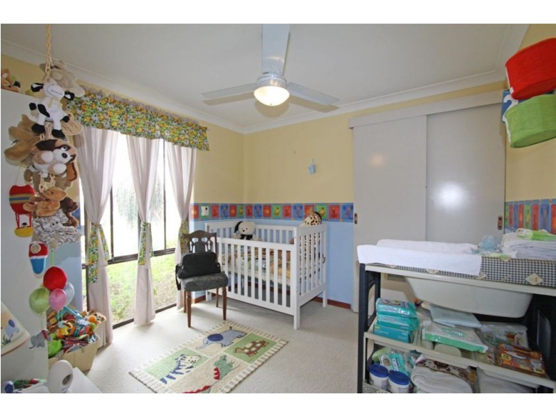 6 Kybra Street, Falcon WA 6210