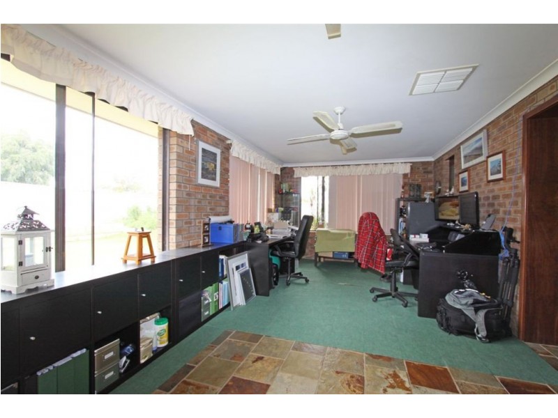 6 Kybra Street, Falcon WA 6210