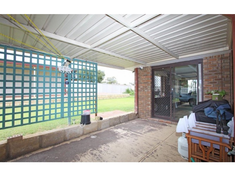 6 Kybra Street, Falcon WA 6210