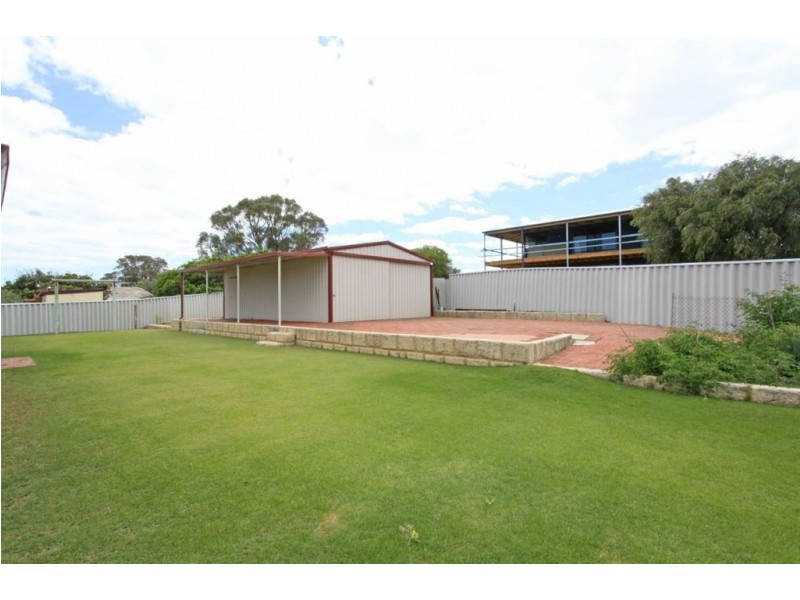 6 Kybra Street, Falcon WA 6210