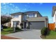 4 Arcot Court, Meadow Springs WA 6210