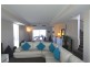 4 Arcot Court, Meadow Springs WA 6210