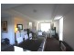 4 Arcot Court, Meadow Springs WA 6210