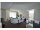 4 Arcot Court, Meadow Springs WA 6210