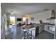 4 Arcot Court, Meadow Springs WA 6210